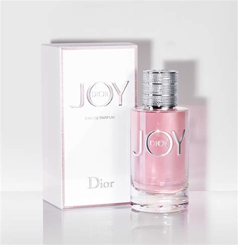 christian dior joy by dior.